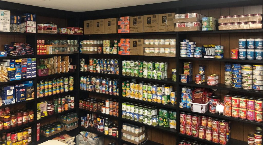 fccd food pantry